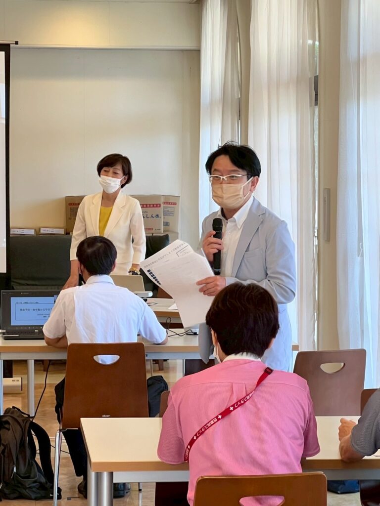 画像
